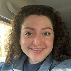 Meet your Posher, Isabella